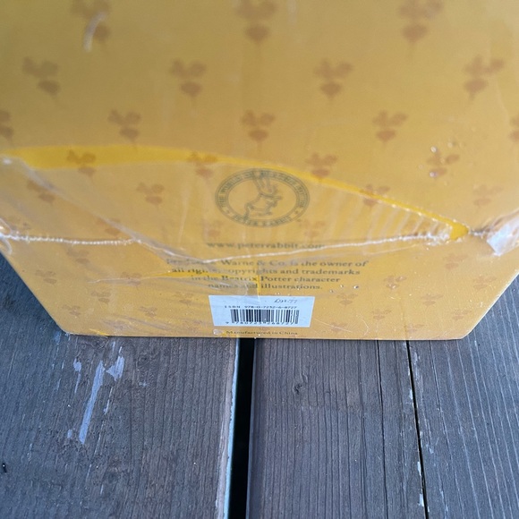 The Complete Peter Rabbit Library by Beatrix Potter 23 Book Boxed Set - Picture 11 of 12